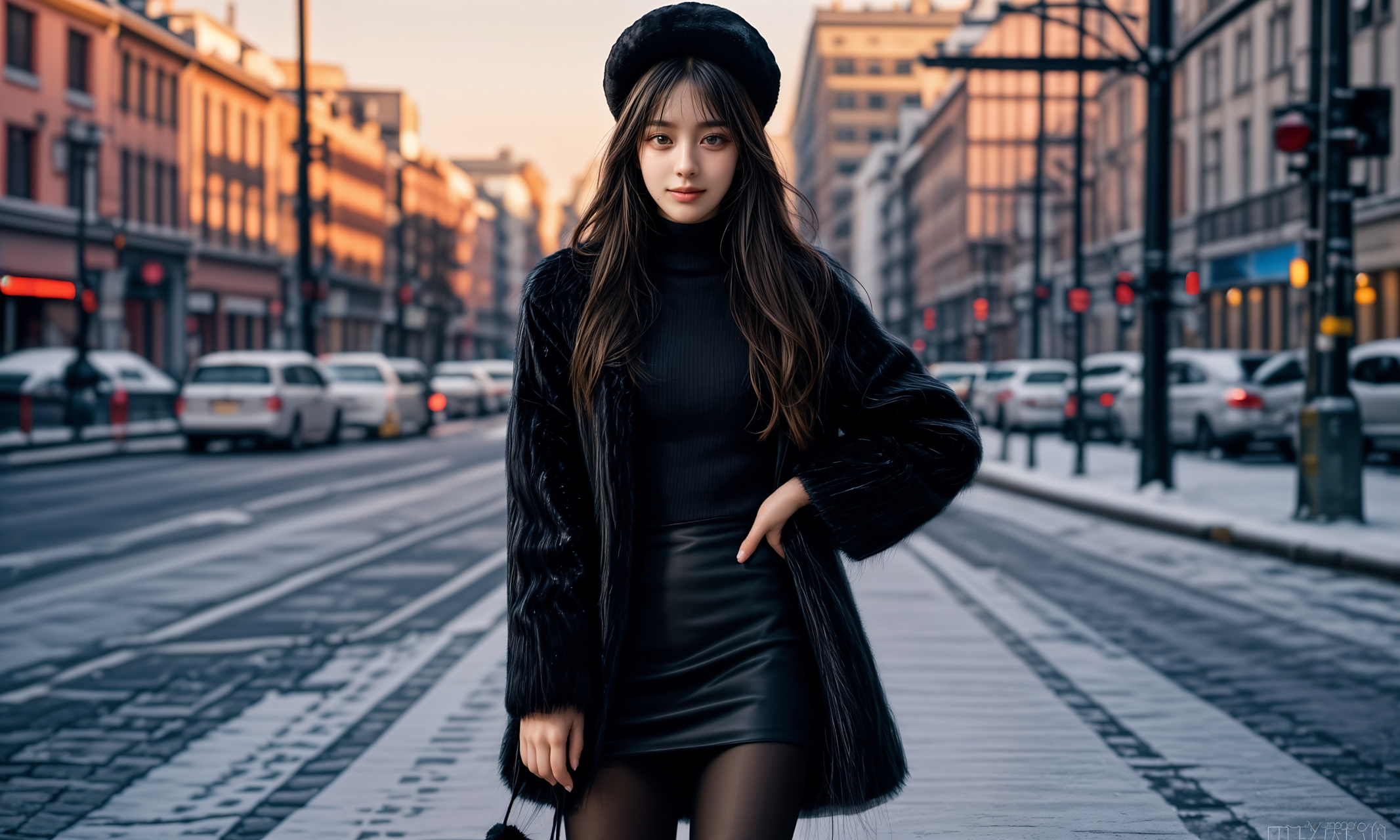 超97碰免费视频公开视频_国产精品24小时在线观看_国产精品综合亚洲不卡国产亚洲_伊人aa天堂综合|国产一区二区电影网_久久资源一区二区三区_中文字幕日韩免费一级片_欧美少妇-区二区三区|截至今年上半年，已有2128.4万人次享受免出示证件“刷脸”通关便利